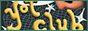 yotclub.png