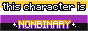 flag_nb.png
