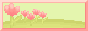 653.gif