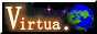 virtuagirl.gif