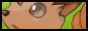 archived 88x31 button #88624