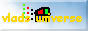 vlads-universe.png