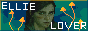 ellie-lover-button.gif
