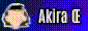 akirabutton.gif
