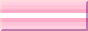 demigirl2.gif