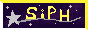siph.gif