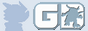 archived 88x31 button #34497