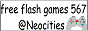 ffg567.png