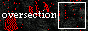 buttonbuttt.gif