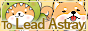 archived 88x31 button #88632