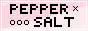 peppersalt.gif