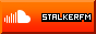 soundcloud-stalkerfm.png