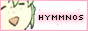 xrbksrs.gif