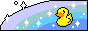 rainbowduckbutton.gif