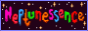 neptunessence.png