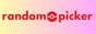 archived 88x31 button #88639