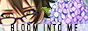 archived 88x31 button #88640