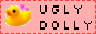 dowi.gif