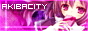 archived 88x31 button #88642