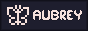 archived 88x31 button #88643