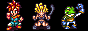 minibannerchrono1.gif