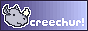 archived 88x31 button #88644