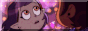NEvQVBU.gif