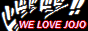 jdon0.gif