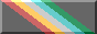 pride-disability.png