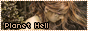archived 88x31 button #88647