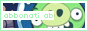 archived 88x31 button #88648