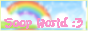 button2.png