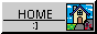 HOME_1.png
