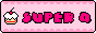 super%20q.gif