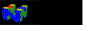 nyxem64.gif