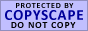 archived 88x31 button #88655