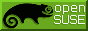 opensuse.gif