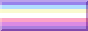 genderselkie.gif