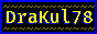 n-du.png