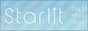 starlit.gif
