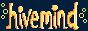 webbutton-hivemindmoshpit.gif