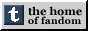 tumblrbuttonfandom.png