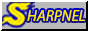 sharpnel.png