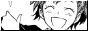 cardcaptors.png