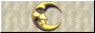 suturador.neocities.org.png