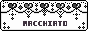 macchiato.png