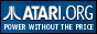 atariorg.gif