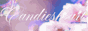 orbitarios.png