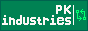 archived 88x31 button #88668