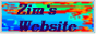 ocpdzim.png